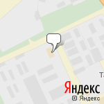 Фото Сервис Ойл в Архангельске