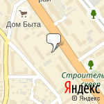 Фото Сервис-центр Первый цифровой в Воронеже