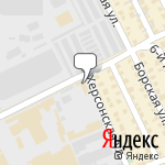 Фото Сервисный центр Актех в Самаре