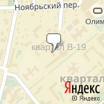 Фото Сервисный центр Александра Елецкого в Волгодонске