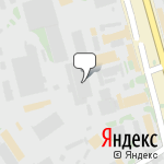 Фото Сервисный центр Азимут в Казани