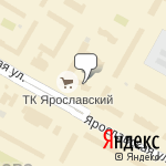 Фото Сервисный центр Digitall в Вологде