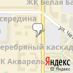 Фото Сервисный центр Мир инструментов в Казани