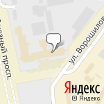 Фото Сервисный центр Powerman в Санкт-Петербурге