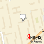 Фото Сервисный центр Стаф эйти в Екатеринбурге