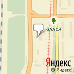 Фото Сеть аккумуляторных центров ИП Утякаев И. Х. в Салавате