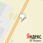 Фото Сеть аккумуляторных центров ИП Утякаев И. Х. в Стерлитамаке