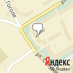 Фото Сеть магазинов Автолайн в Сегеже