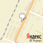 Фото Сеть магазинов автотоваров Берег в Стерлитамаке