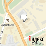 Фото Севснаб в Архангельске