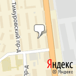 Фото Сфера в Омске