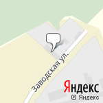 Фото Шарл Лениногорский аккумуляторный завод в Лениногорске