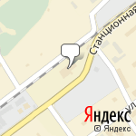 Фото Шина-Лидер в Дубне