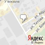 Фото Shina-myt.ru в Мытищах