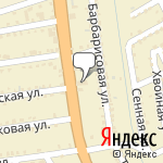 Фото Shina34.su в Волгограде