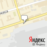 Фото ШинАзия в Воронеже