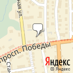 Фото Шиндорадо в Калининграде