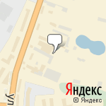 Фото Шиндорадо в Калининграде