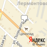 Фото Шиндорадо в Калининграде