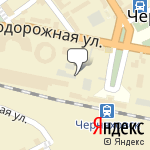 Фото Шиндорадо в Черняховске