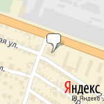 Фото Шины даром в Пензе