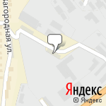 Фото Шины и аккумуляторы на Московской в Костроме