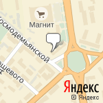 Фото Шины-Тамбов.РФ в Тамбове