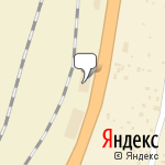 Фото Шининвест в Челябинске