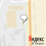 Фото ШинИнвест в Челябинске