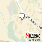 Фото Шинмаркет в Перми