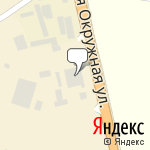 Фото ШинМаркет в Калининграде