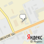 Фото Шинная компания Белгородская в Белгороде