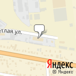 Фото Шинная компания Региональная в Тамбове