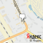 Фото Шинная компания Тамбовская в Тамбове