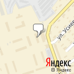 Фото Шинная компания Тамбовская в Тамбове