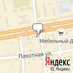 Фото Шинный Центр в Ростове-на-Дону