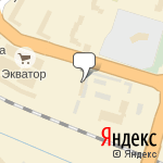 Фото Шинный Двор в Калининграде