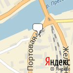 Фото Шинный Двор в Калининграде