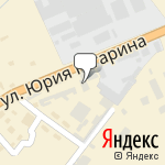 Фото Шинный Двор в Калининграде