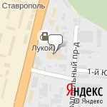 Фото Шинный профиль в Ставрополе