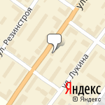 Фото Шинный ряд в Твери