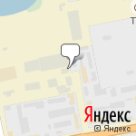 Фото Шинный центр Cordiant в Белгороде