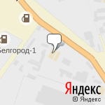 Фото Шинный центр Premio Express в Белгороде