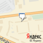 Фото Шинный центр Трасса в Пензе