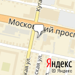 Фото Шинный центр Туранго в Калининграде