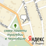 Фото Шинный центр Viokom в Брянске