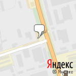 Фото Шинный центр Вираж в Вязьме