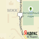 Фото Шинный центр Вираж в Вязьме