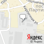 Фото Шиноф в Челябинске