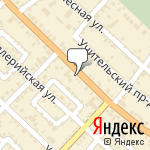 Фото Шиномонтаж TopGear26 в Октябрьской